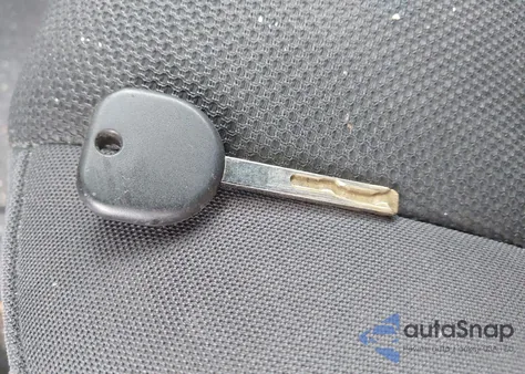 2014 Chevrolet Cruze 1Lt Auto z USA, uszkodzony, nr VIN 1G1PC5SB7E7472186